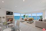 20436 Pacific Coast Hwy - Photo 4