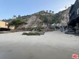 20436 Pacific Coast Hwy - Photo 41