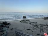 20436 Pacific Coast Hwy - Photo 42