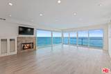 20436 Pacific Coast Hwy - Photo 5