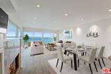 20436 Pacific Coast Hwy - Photo 6