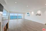 20436 Pacific Coast Hwy - Photo 7