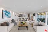 20436 Pacific Coast Hwy - Photo 8