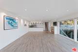 20436 Pacific Coast Hwy - Photo 9