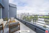 825 4th St - Photo 1