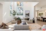 11500 San Vicente Blvd - Photo 1