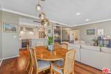 12115 San Vicente Blvd - Photo 4