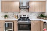 20657 Septo St - Photo 1
