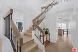 20657 Septo St - Photo 10