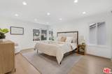 20657 Septo St - Photo 11