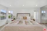 20657 Septo St - Photo 12