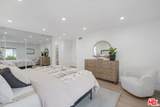 20657 Septo St - Photo 13