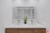 20657 Septo St - Photo 14