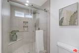 20657 Septo St - Photo 15