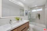 20657 Septo St - Photo 16