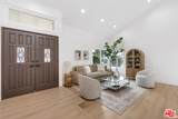 20657 Septo St - Photo 17