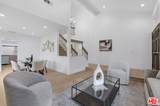 20657 Septo St - Photo 18