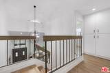 20657 Septo St - Photo 19