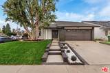 20657 Septo St - Photo 2