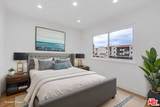 20657 Septo St - Photo 20