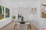 20657 Septo St - Photo 21