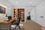 20657 Septo St - Photo 22