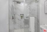 20657 Septo St - Photo 23
