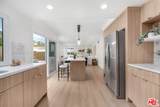 20657 Septo St - Photo 24