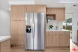 20657 Septo St - Photo 25