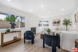 20657 Septo St - Photo 26