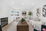 20657 Septo St - Photo 27