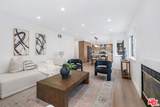 20657 Septo St - Photo 28