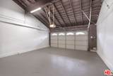 20657 Septo St - Photo 29