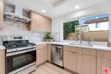 20657 Septo St - Photo 3