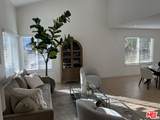 20657 Septo St - Photo 30