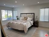 20657 Septo St - Photo 31