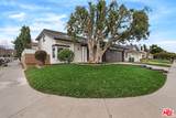 20657 Septo St - Photo 4