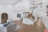 20657 Septo St - Photo 5