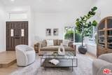 20657 Septo St - Photo 6