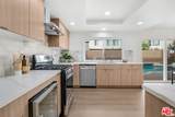 20657 Septo St - Photo 7