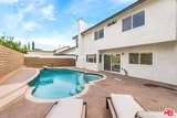 20657 Septo St - Photo 8