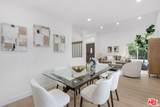 20657 Septo St - Photo 9