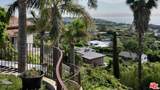 30087 Cuthbert Rd - Photo 3