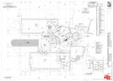 30087 Cuthbert Rd - Photo 4