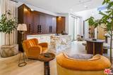 324 Medio Dr - Photo 10