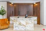 324 Medio Dr - Photo 11