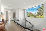 324 Medio Dr - Photo 12