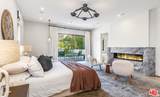 324 Medio Dr - Photo 13