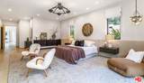 324 Medio Dr - Photo 14