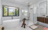 324 Medio Dr - Photo 15